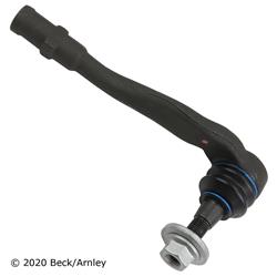 Beck/Arnley Tie Rod Ends for 2011-2014 A8 QUATTRO, 2013-2016 S8 - 101-7806