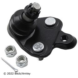 Beck/Arnley Ball Joints for 2009-2013 MATRIX, 2009-2010 VIBE - 101-7808