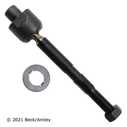 Beck/Arnley Tie Rod Ends for 2013-2017 ACCORD, 2015-2020 TLX - 101-7811