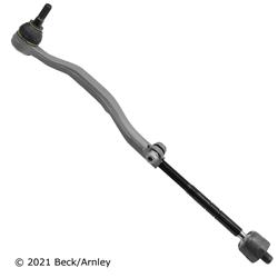 Beck/Arnley Tie Rod Ends for 2012-2016 COOPER COUNTRYMAN, 2013-2016 COOPER PACEMAN - 101-7815