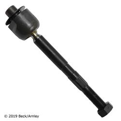 Beck/Arnley Tie Rod Ends for 2013-2017 ACCORD, 2015-2020 TLX - 101-7817