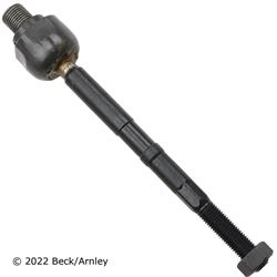 Beck/Arnley Tie Rod Ends for 2004-2011 AVEO, 2007-2011 AVEO5, 2009-2010 G3 - 101-7820