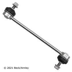 Beck/Arnley Stabilizer Bar End Links for 2008-2015 LR2, 2012-2019 RANGE ROVER EVOQUE - 101-7821