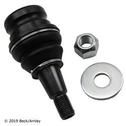 Beck/Arnley Ball Joints 101-7822