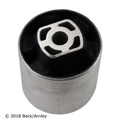 Beck/Arnley Control Arm Bushings 101-7823