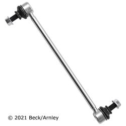 Beck/Arnley Stabilizer Bar End Links for 2011-2020 SIENNA - 101-7824