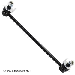 Beck/Arnley Stabilizer Bar End Links for 2003-2008 FX35, FX45 - 101-7825