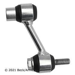 Beck/Arnley Stabilizer Bar End Links 101-7828