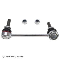 Beck/Arnley Stabilizer Bar End Links 101-7830