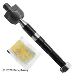 Beck/Arnley Tie Rod Ends for 2013-2018 SANTA FE - 101-7840