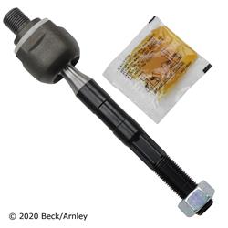 Beck/Arnley Tie Rod Ends for 2014-2016 SPORTAGE, 2014-2015 TUCSON - 101-7844