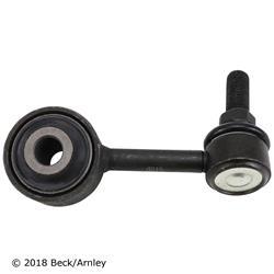 Beck/Arnley Stabilizer Bar End Links for 2008-2020 LX570 - 101-7845