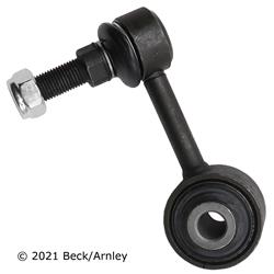 Beck/Arnley Stabilizer Bar End Links for 2008-2021 LAND CRUISER, 2008-2020 LX570 - 101-7846