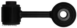 Beck/Arnley Stabilizer Bar End Links for 2008-2021 LAND CRUISER - 101-7847