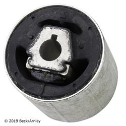 Beck/Arnley Control Arm Bushings for 2000-2006 X5 - 101-7848
