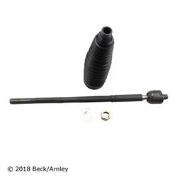 Beck/Arnley Tie Rod Ends for 2003-2008 MATRIX, VIBE - 101-7855