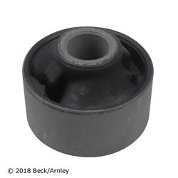 Beck/Arnley Control Arm Bushings 101-7858