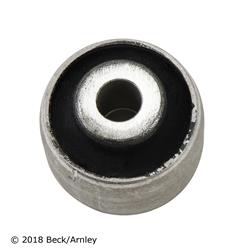 Beck/Arnley Control Arm Bushings for 2003-2007 XC70 - 101-7861