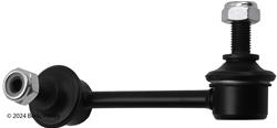 Beck/Arnley Stabilizer Bar End Links for 2010-2011 ACCORD CROSSTOUR, 2012-2015 CROSSTOUR - 101-7864