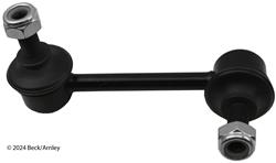 Beck/Arnley Stabilizer Bar End Links for 2010-2011 ACCORD CROSSTOUR, 2012-2015 CROSSTOUR - 101-7865