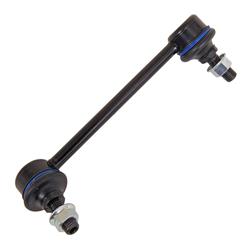 Beck/Arnley Stabilizer Bar End Links 101-7869