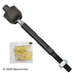 Beck/Arnley Tie Rod Ends for 2014-2020 MDX, 2019-2025 PASSPORT, 2017-2025 RIDGELINE - 101-7874