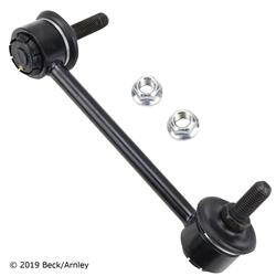 Beck/Arnley Stabilizer Bar End Links for 2017-2018 NSX, 2014-2020 RLX - 101-7877