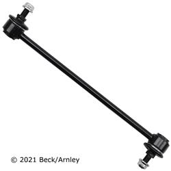 Beck/Arnley Stabilizer Bar End Links for 2014-2018 3 - 101-7889