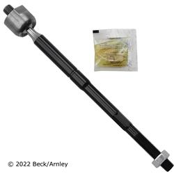 Beck/Arnley Tie Rod Ends for 2013-2016 CX-5 - 101-7890
