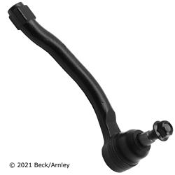 Beck/Arnley Tie Rod Ends for 2013-2018 ALTIMA, 2016-2023 MAXIMA - 101-7892
