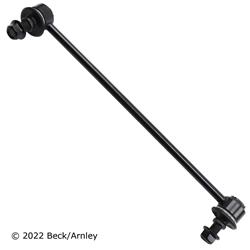 Beck/Arnley Stabilizer Bar End Links for 2013-2017 ACCORD, 2015-2020 TLX - 101-7896