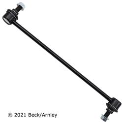 Beck/Arnley Stabilizer Bar End Links for 2014-2020 MDX - 101-7898