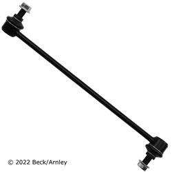 Beck/Arnley Stabilizer Bar End Links for 2014-2020 MDX - 101-7899