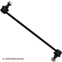 Beck/Arnley Stabilizer Bar End Links 101-7905