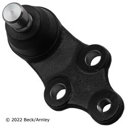 Beck/Arnley Ball Joints for 2014-2016 SPORTAGE, 2014-2015 TUCSON - 101-7906