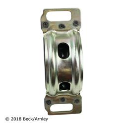 Beck/Arnley Driveshaft Center Support Bearings for 1993-1998 T100, 1995-2015 TACOMA, 2000-2015 TUNDRA - 101-7912