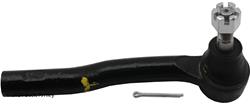 Beck/Arnley Tie Rod Ends for 2014-2018 3, 2014-2017 6 - 101-7917