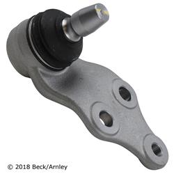 Beck/Arnley Ball Joints for 2015-2021 SEDONA - 101-7919