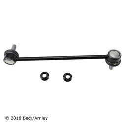 Beck/Arnley Stabilizer Bar End Links for 2015-2017 K900 - 101-7921