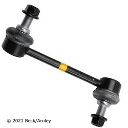 Beck/Arnley Stabilizer Bar End Links for 2017-2019 G80, G90, 2015-2016 GENESIS - 101-7926