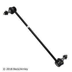 Beck/Arnley Stabilizer Bar End Links for 2017-2019 CADENZA, 2016-2019 OPTIMA, 2015-2019 SONATA - 101-7927