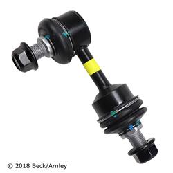 Beck/Arnley Stabilizer Bar End Links 101-7929