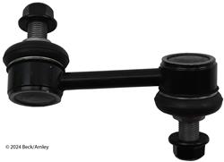 Beck/Arnley Stabilizer Bar End Links 101-7931