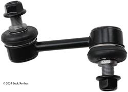 Beck/Arnley Stabilizer Bar End Links 101-7932