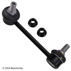 Beck/Arnley Stabilizer Bar End Links for 2017 G80, 2015-2016 GENESIS - 101-7933