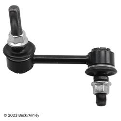 Beck/Arnley Stabilizer Bar End Links for 2017-2020 CADENZA, 2016-2020 OPTIMA, 2015-2019 SONATA - 101-7935