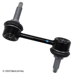 Beck/Arnley Stabilizer Bar End Links for 2017-2020 CADENZA, 2016-2020 OPTIMA, 2015-2019 SONATA - 101-7936