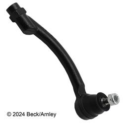 Beck/Arnley Tie Rod Ends for 2014-2018 FORTE, FORTE5, 2014-2016 FORTE KOUP - 101-7939