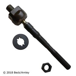 Beck/Arnley Tie Rod Ends 101-7944