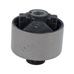 Beck/Arnley Control Arm Bushings for 2000-2009 OUTBACK, LEGACY, 2003-2006 BAJA - 101-7950